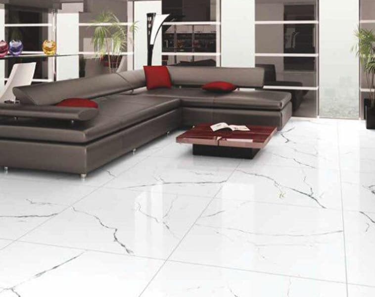 خرید سرامیک پرسلان سفید + قیمت فروش استثنایی